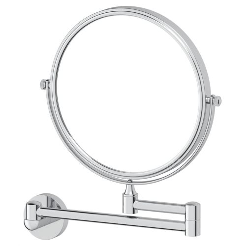 Зеркало косметическое Harmonie Artwelle HAR 056