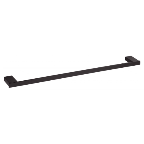 Полотенцедержатель Nero Bemeta 13...