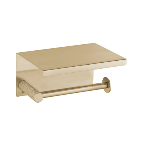 Держатель для туалетной бумаги Bo...