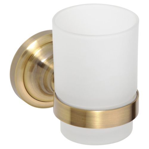 Стакан Retro Bemeta 144110017