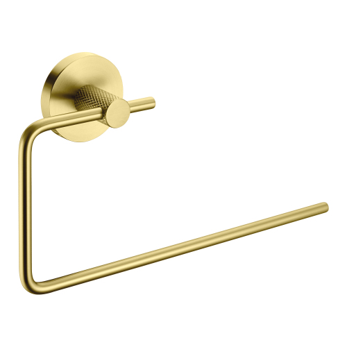 Полотенцедержатель Boheme Uno 109...