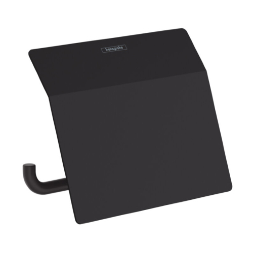 Держатель для туалетной бумаги Ha...