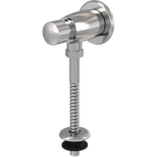 Кран для писсуара Alcaplast ATS001