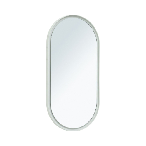 Зеркало 500x1000 Infinity Allen Brau 274625