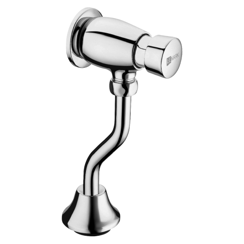 LM4612С Cмывное устройство для писсуара lemark project