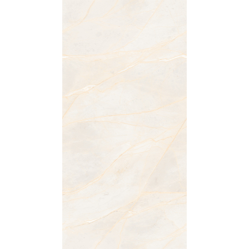 Керамогранит AVS Bever Light 60x120 карвинг