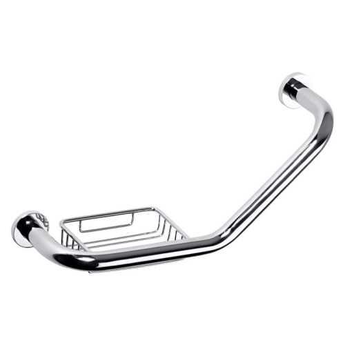 Поручень Bemeta Omega 102307032 с...