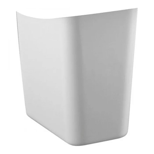 Полупьедестал Imagine