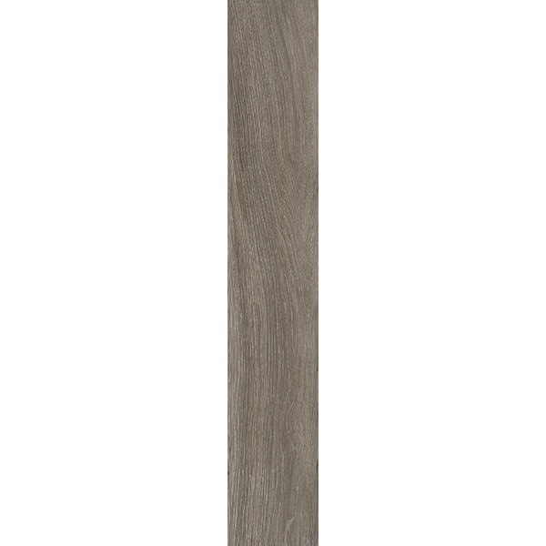 Керамогранит AVS by Colortile Bosco Verde 19.5x120 матовый