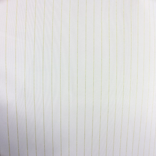 Штора для ванной 1800х2000 Bath Plus JAC1509