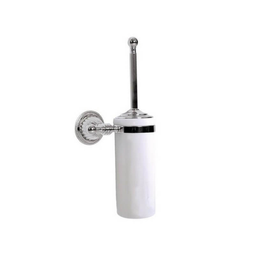 10393 Ершик настенный КЕРАМИКА ХР...