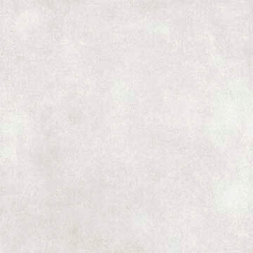 Керамогранит 60x60 лаппатированный Plaster gris EMIGRES