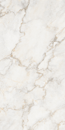 Керамогранит Arcadia Pratonix Beige Carving Pro 60x120 Керамогранит Arcadia Pratonix Beige Carving Pro 60x120