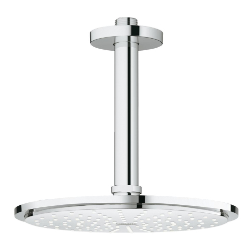 Верхний душ 210 Rainshower Cosmopolitan Grohe 26053000
