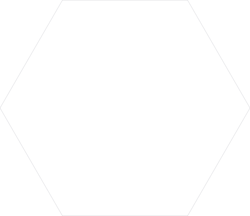 Керамогранит 23x27 матовый blanco Element KEROS M137