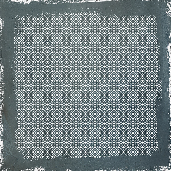 Керамогранит AVS by Colortile Galactic Mist 60x60 матовый