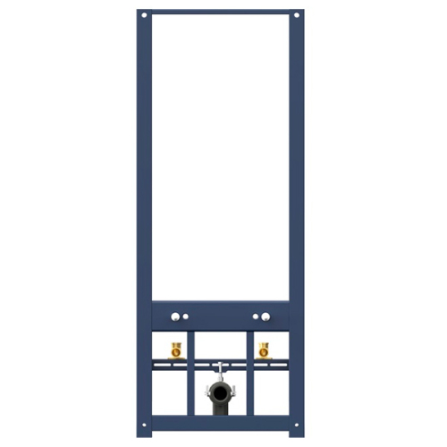 Система инсталляции для биде AM PM I032701