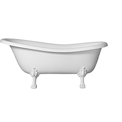 Ванны
