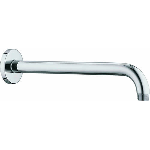 Кронштейн для верхнего душа Hansgrohe 27413000