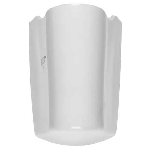 337381005 Полупьедестал SYDNEY ROCA