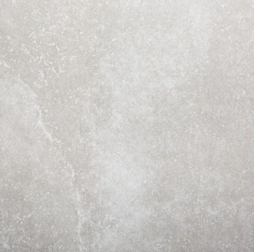 330*330 BASE STONE GRIS клинкерная плита EXAGRES