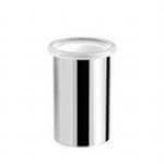 Стакан настольный стекло Langberger 23013А