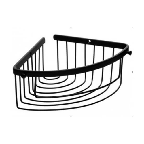 Полочка (корзинка) ТКФ BY100