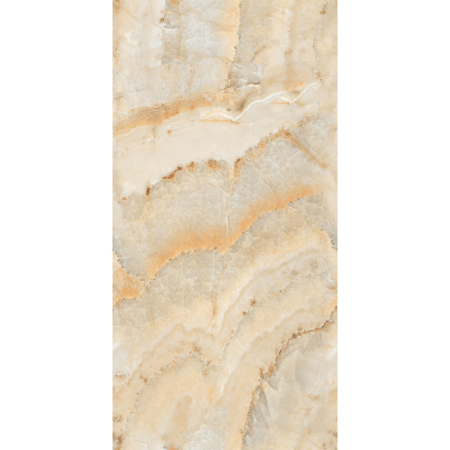 Керамогранит AVS Crystal Onyx 60x120 карвинг