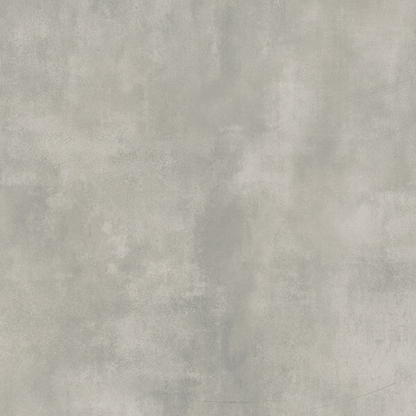 Керамогранит 60x60 матовый Desert Smoke AVS by Colortile Керамогранит 60x60 матовый Desert Smoke AVS by Colortile