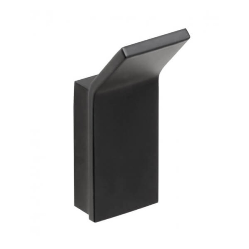 Крючок Nero Bemeta 135106020 Крючок Nero Bemeta 135106020