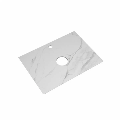 Столешница 700 Монте тиберио Elise Diborg 797414 Столешница 700 Монте тиберио Elise Diborg 797414