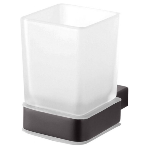 Стакан Nero Bemeta 135011010