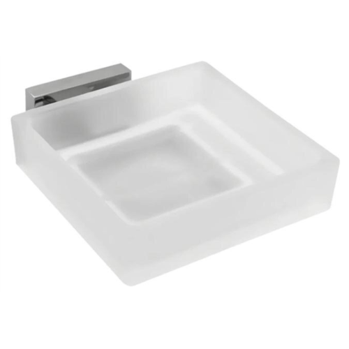 Мыльница Plaza Bemeta 118108022