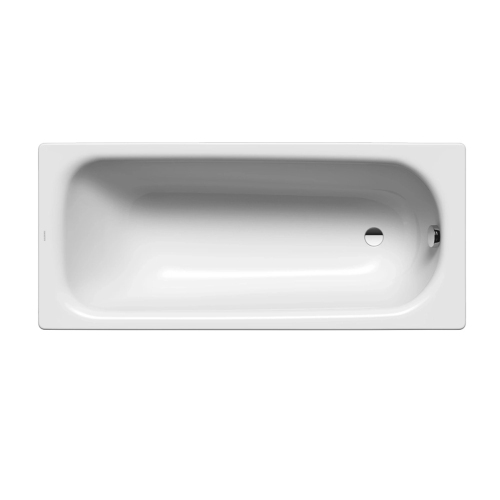 1129.0001.3001 НЕ ЗАКАЗЫВАТЬ Saniform Plus ванна 1700*730 isi KALDEWEI 1129.0001.3001 НЕ ЗАКАЗЫВАТЬ Saniform Plus ванна 1700*730 isi KALDEWEI