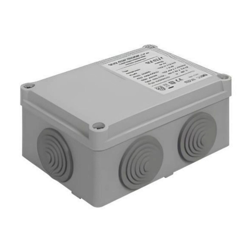 ZRU9308359 Блок питания на 5 писсуаров, 24V ACCESS ROCA  ZRU9308359 Блок питания на 5 писсуаров, 24V ACCESS ROCA