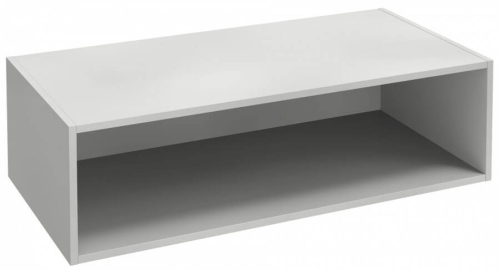 Полка 1000x490x283 Odeon Rive Gauche Jacob Delafon EB2518-N18