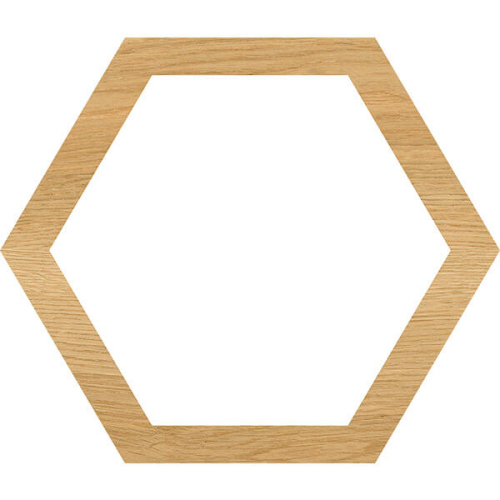 Керамогранит 23x27 матовый Verona KEROS M138