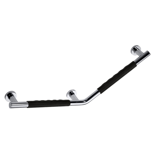 Поручень Bemeta Omega 104507701 хром