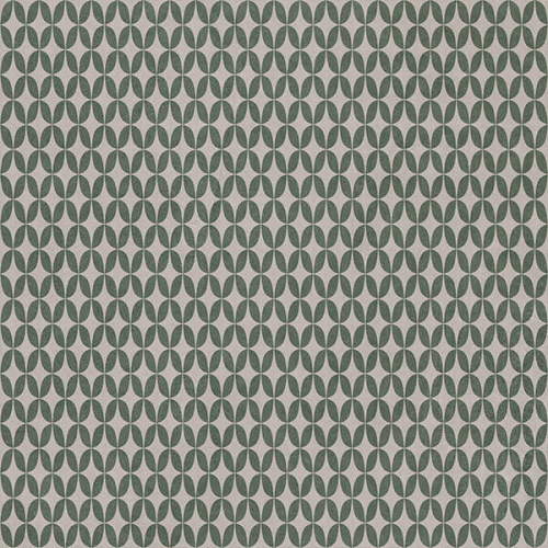 Керамогранит AVS by Colortile Parco Verde 60x60 матовый