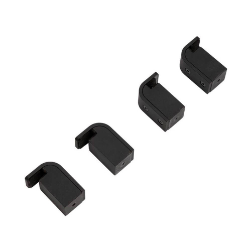 Крепежный набор для полотенцесуши...