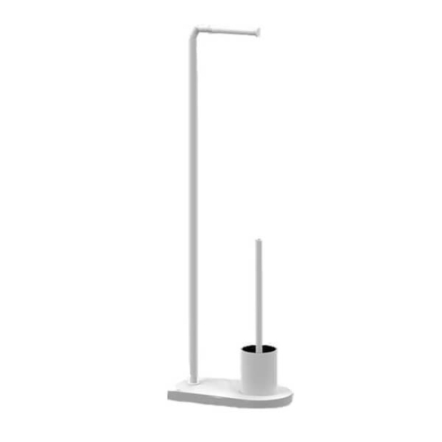 Стойка напольная 2 предмета Schein 176243