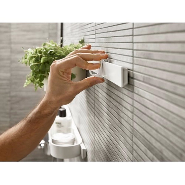 Штанга для аксессуаров 500 WallStoris Hansgrohe 27902700