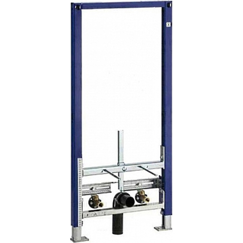 Система инсталляции Duofix Geberit 111.520.00.1