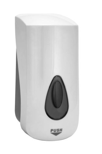 121109036 Диспенсер д/жид мыла Be...