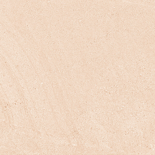 Керамогранит AVS by Colortile Parker Crema 60x60 рельефный