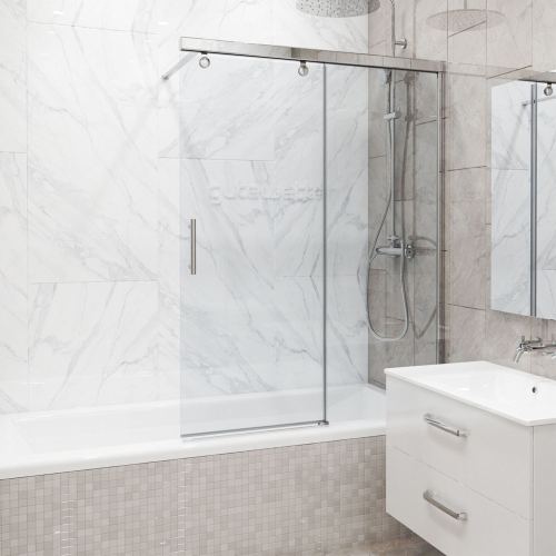 SLIDE Pearl GV-862 Левая Ш=90см В=160см