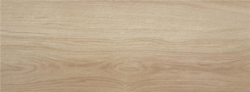 Плитка керамическая 33,3x90 матовая Tapiso ALAPLANA