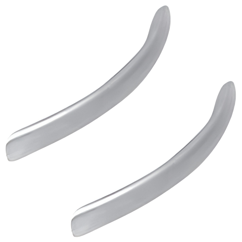 Ручка для ванны Jacob Delafon Biove/Parallel E60327-CP хром (2 шт.) Ручка для ванны Jacob Delafon Biove/Parallel E60327-CP хром (2 шт.)