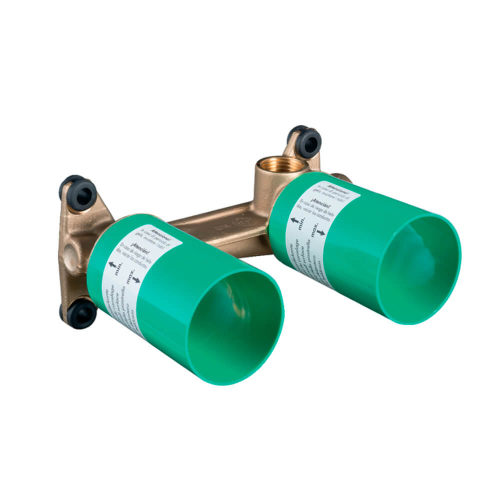 Внутренняя часть Hansgrohe 13622180