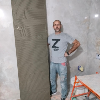 Виталий Прилудский Виталий Прилудский